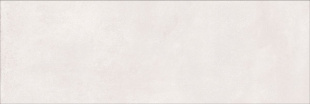 Плитка Laparet Grip bianco матовый  арт. 13133TR (30х89,5) матовый